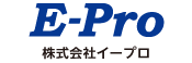E-Pro 株式会社イープロ