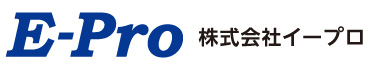 E-Pro 株式会社イープロ